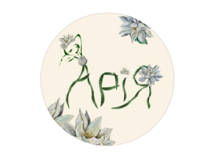 brand-logo