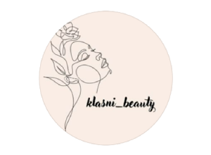 brand-logo