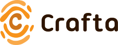 brand-logo