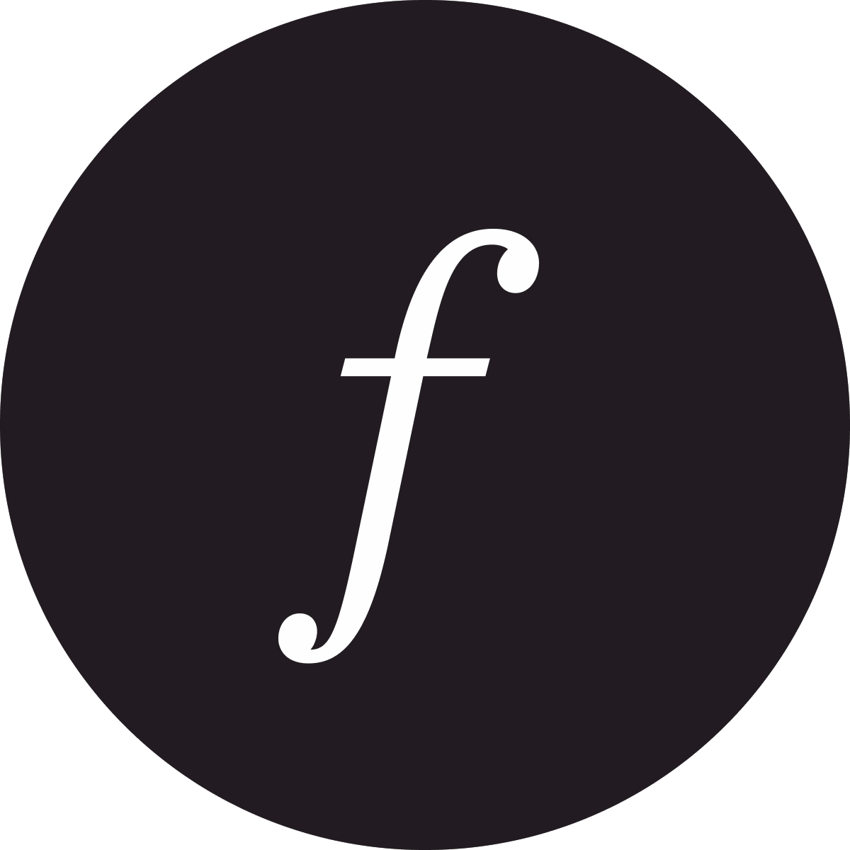 brand-logo