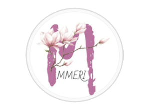brand-logo