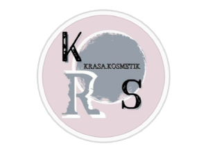 brand-logo