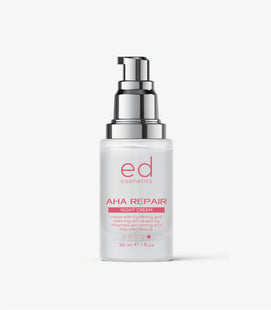 AHA REPAIR Night Cream