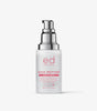 AHA REPAIR Night Cream