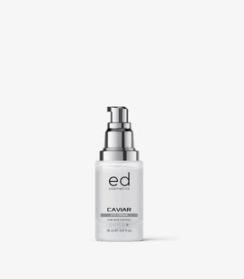 CAVIAR Eye Cream