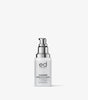 CAVIAR Eye Cream