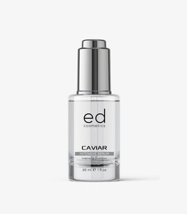 CAVIAR Intensive Serum