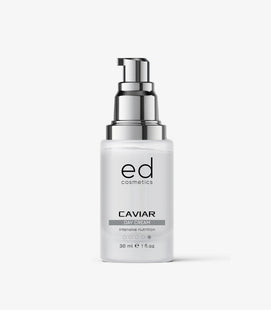 CAVIAR Day Cream