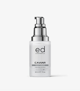 CAVIAR Night Cream