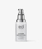 CAVIAR Night Cream