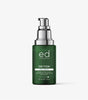 DETOX Day Cream