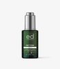 DETOX Serum