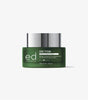 DETOX Face&Neck Mask