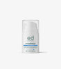 HYDRAED Face Cream