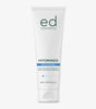 HYDRAED Micellar Gel