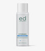 HYDRAED Micellar Water