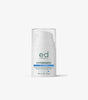 HYDRAED Eye Cream