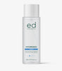 HYDRAED Toner