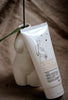 Pregnancy Cream Mama