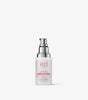 LIFTED Eye Cream