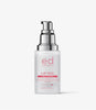 LIFTED Night Cream