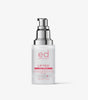 LIFTED Day Cream SPF10