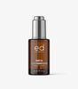 MEN Serum