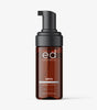 MEN Cleansing Foam