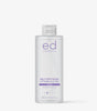 NUTRITION Toner Vitamin B3, B5