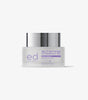 NUTRITION VITAMIN B3, B5 Face Cream