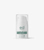 PROBLEM SKIN Face Cream