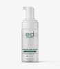 PROBLEM SKIN Cleansing Foam