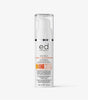 Daily Sun Cream SPF 30
