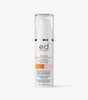 Daily Sun Cream SPF 50