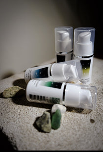Travel Set