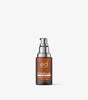 TAMANU OIL Eye Cream