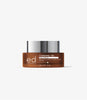 TAMANU OIL Face Cream