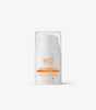 VITAMIN C Eye Cream