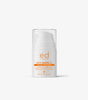 VITAMIN C Face & Neck Mask