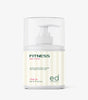 FITNESS BODY LOTION