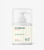 FITNESS BODY CREAM