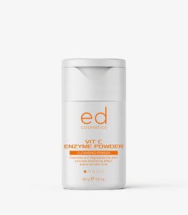 VITAMIN C ENZYME POWDER