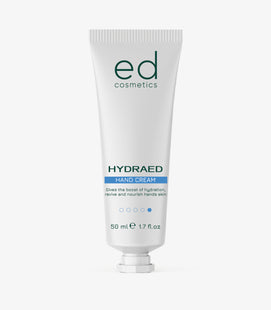 HYDRAED Hand Cream