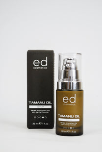 Tamanu Oil Serum