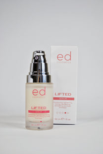 LIFTED Serum