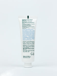 Hydraed Hand Cream