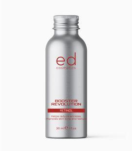 RETINOL REVOLUTION BOOSTER