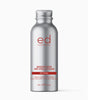 RETINOL REVOLUTION BOOSTER