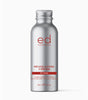 RETINOL REVOLUTION CREAM